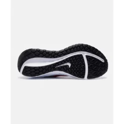 Womens Downshifter 13-Nike Online