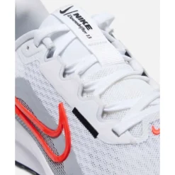 Womens Downshifter 13-Nike Online