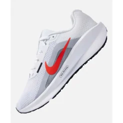 Womens Downshifter 13-Nike Online