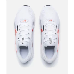Womens Downshifter 13-Nike Online