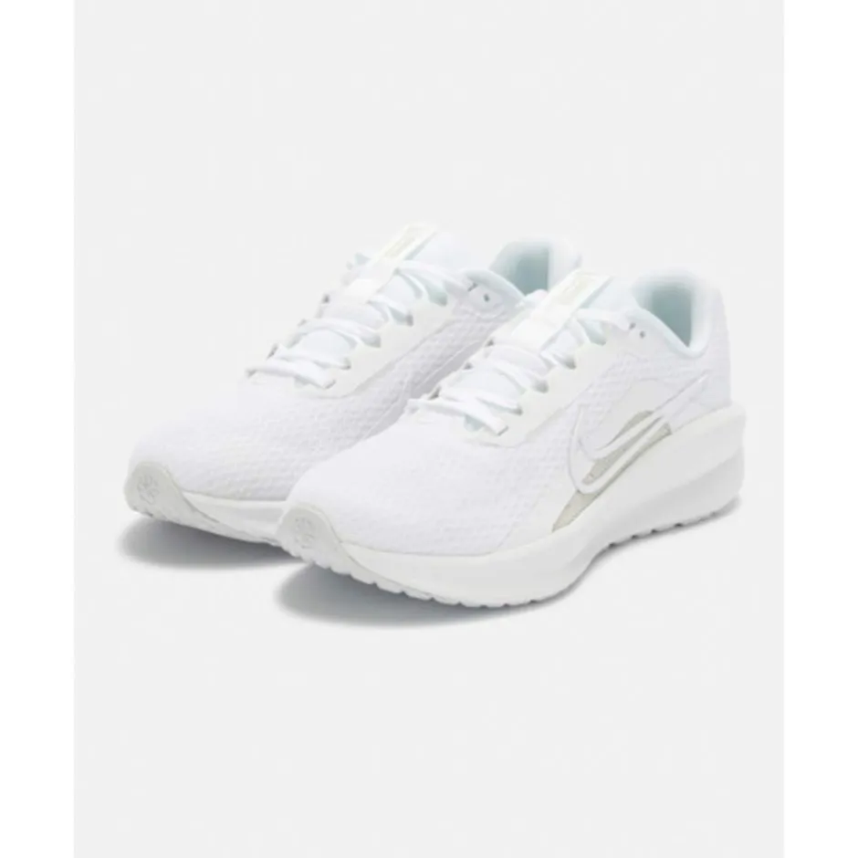 Womens Downshifter 13-Nike Fashion