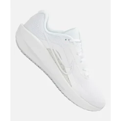 Womens Downshifter 13-Nike Fashion