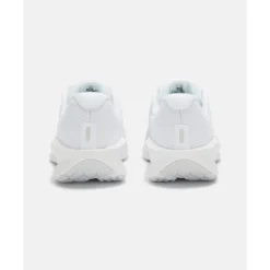 Womens Downshifter 13-Nike Fashion