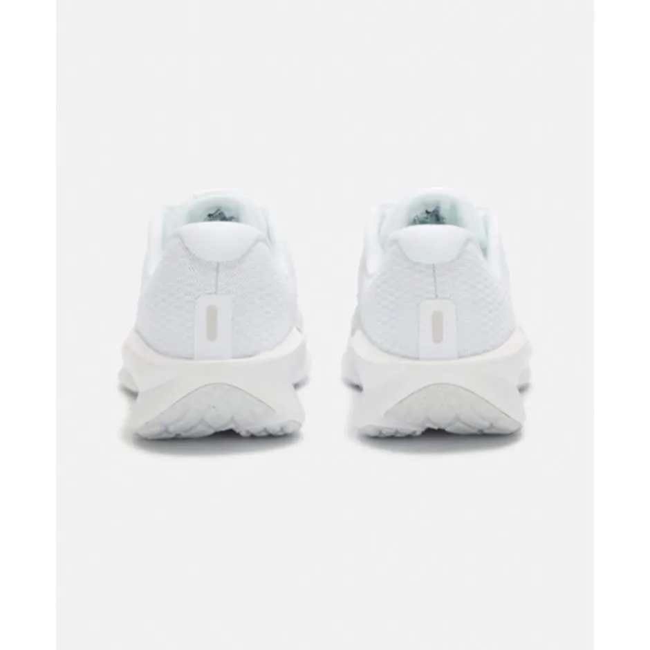 Womens Downshifter 13-Nike Fashion