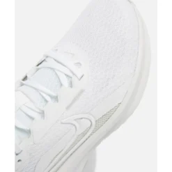 Womens Downshifter 13-Nike Fashion