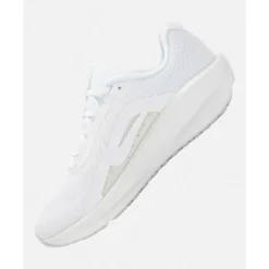 Womens Downshifter 13-Nike Fashion