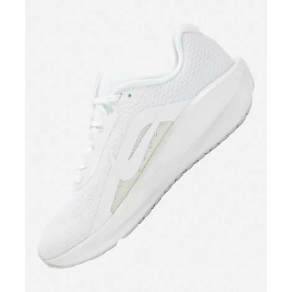 Womens Downshifter 13-Nike Fashion