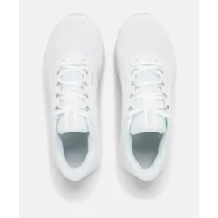 Womens Downshifter 13-Nike Fashion