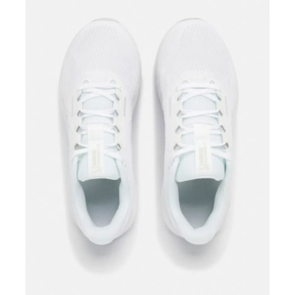 Womens Downshifter 13-Nike Fashion
