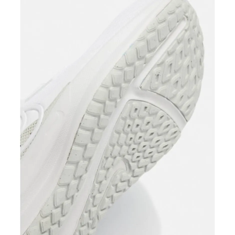 Womens Downshifter 13-Nike Fashion