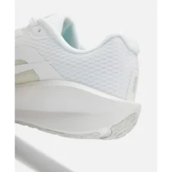 Womens Downshifter 13-Nike Fashion