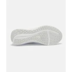 Womens Downshifter 13-Nike Fashion