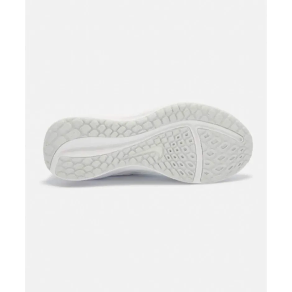 Womens Downshifter 13-Nike Fashion