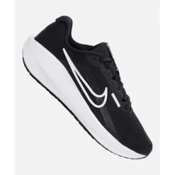 Womens Downshifter 13-Nike Discount