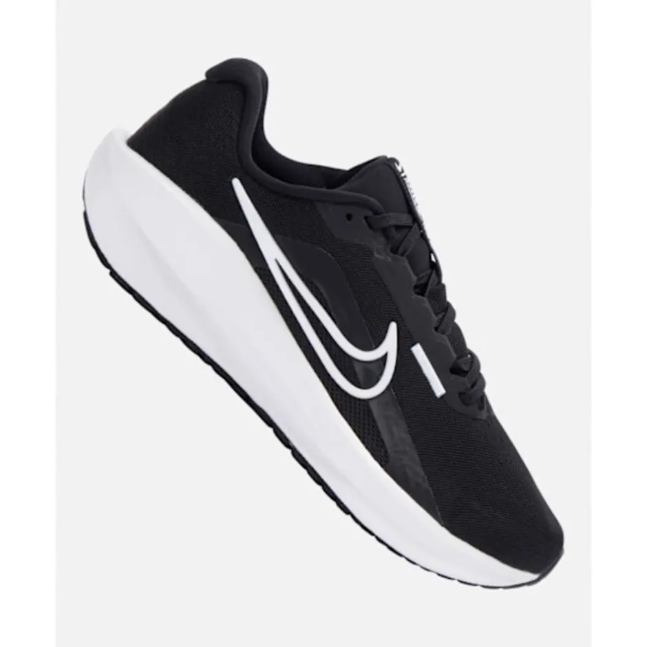 Womens Downshifter 13-Nike Discount