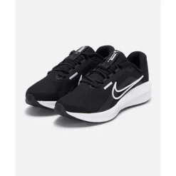 Womens Downshifter 13-Nike Discount