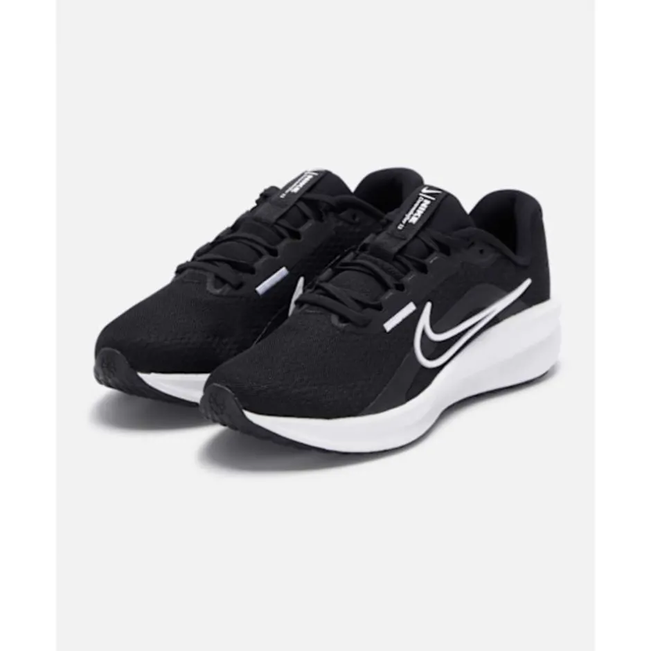 Womens Downshifter 13-Nike Discount