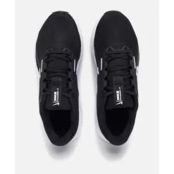 Womens Downshifter 13-Nike Discount