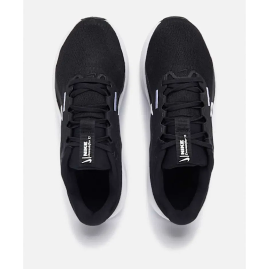 Womens Downshifter 13-Nike Discount