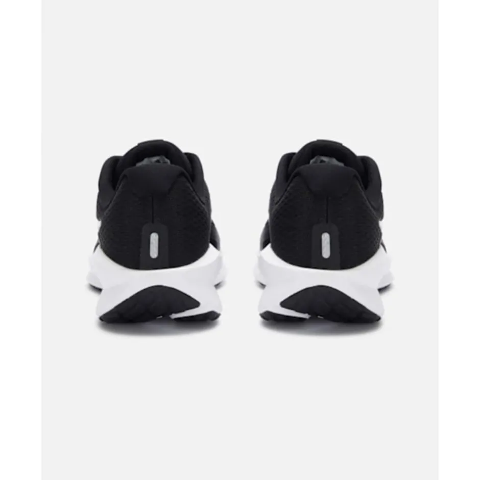 Womens Downshifter 13-Nike Discount
