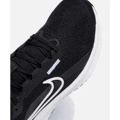 Womens Downshifter 13-Nike Discount