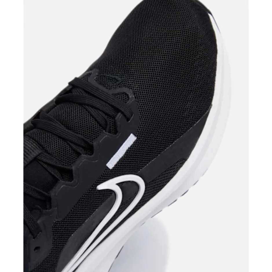 Womens Downshifter 13-Nike Discount