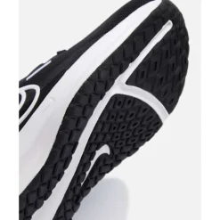 Womens Downshifter 13-Nike Discount