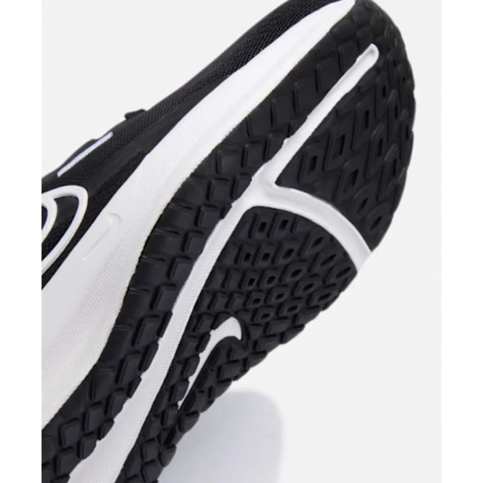 Womens Downshifter 13-Nike Discount