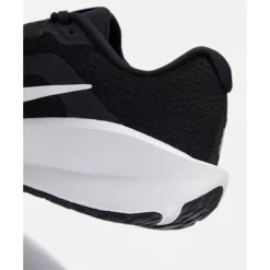 Womens Downshifter 13-Nike Discount