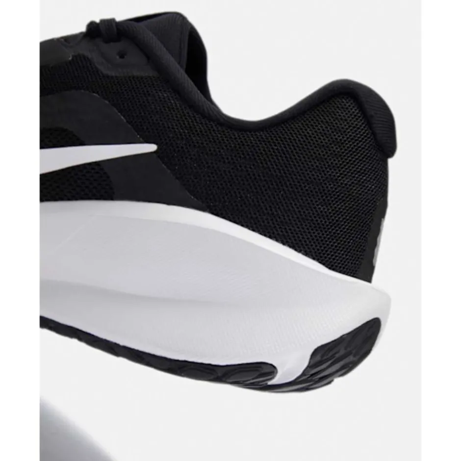 Womens Downshifter 13-Nike Discount