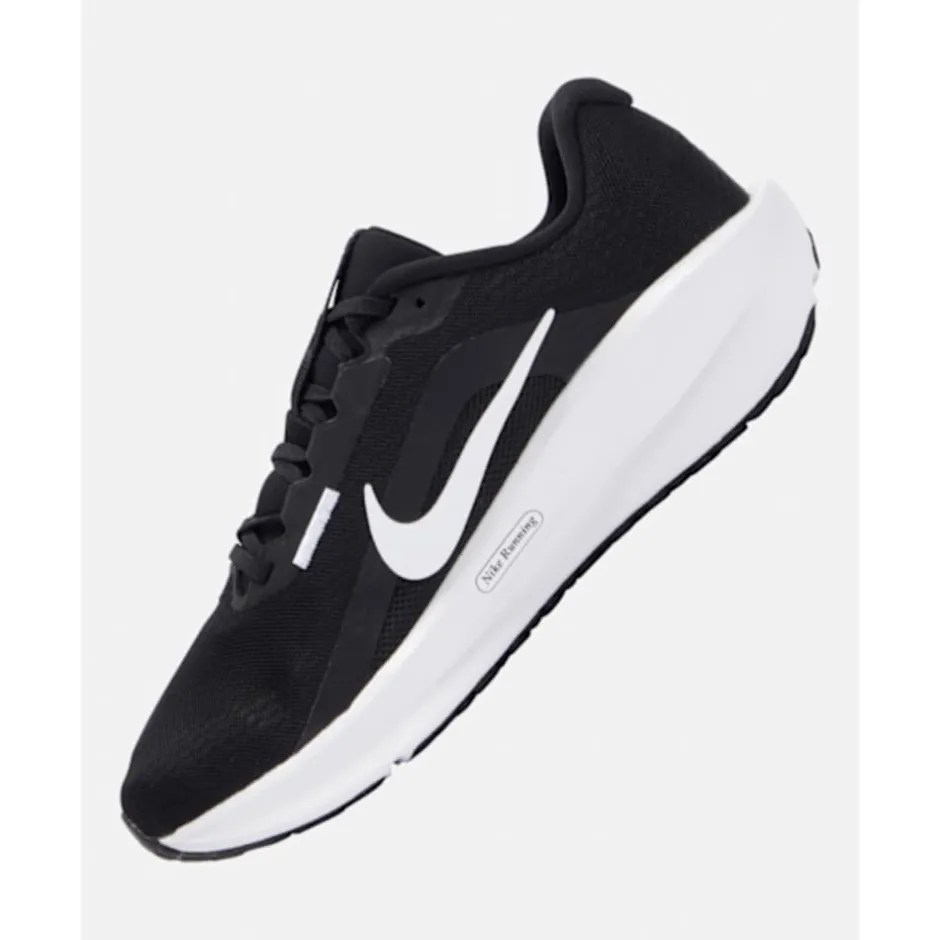 Womens Downshifter 13-Nike Discount