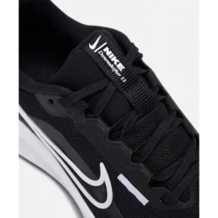 Womens Downshifter 13-Nike Discount