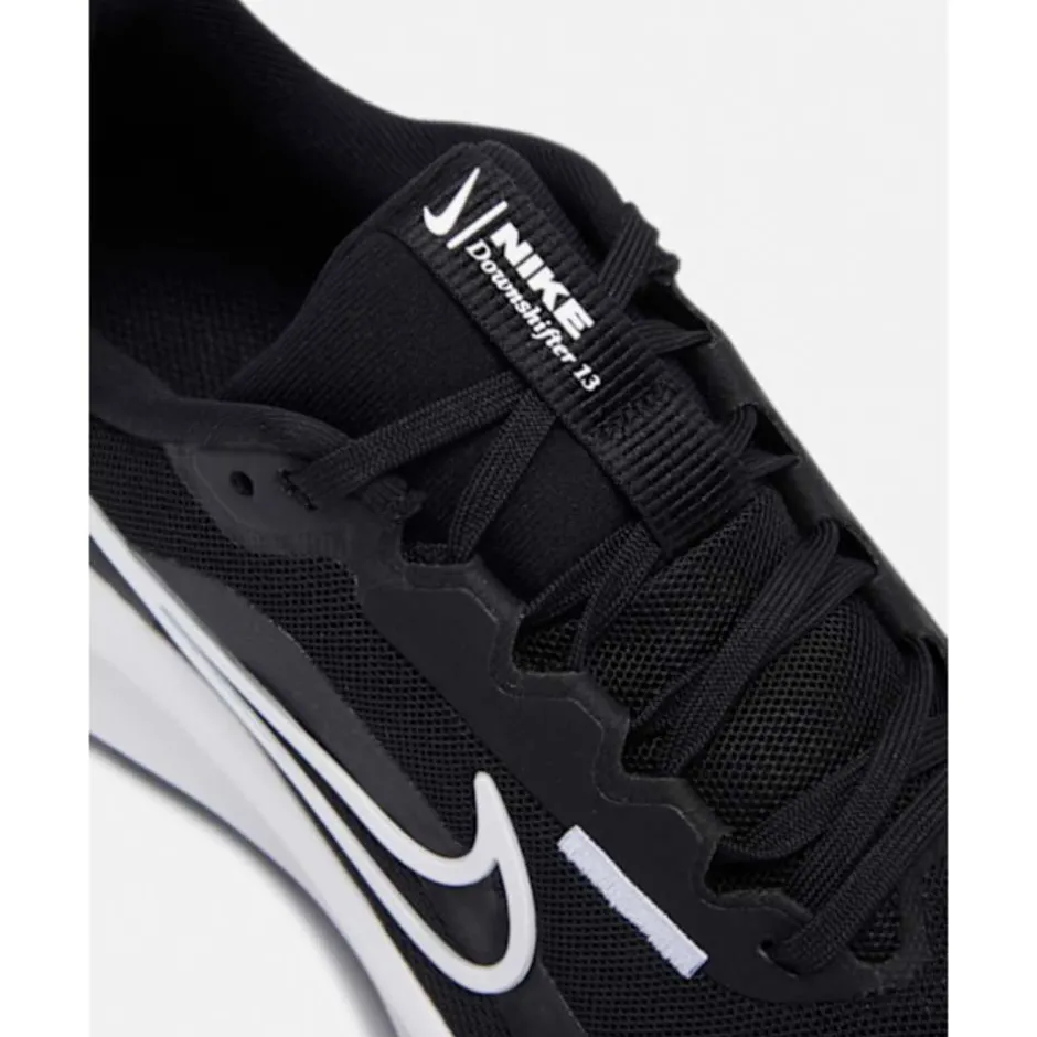 Womens Downshifter 13-Nike Discount