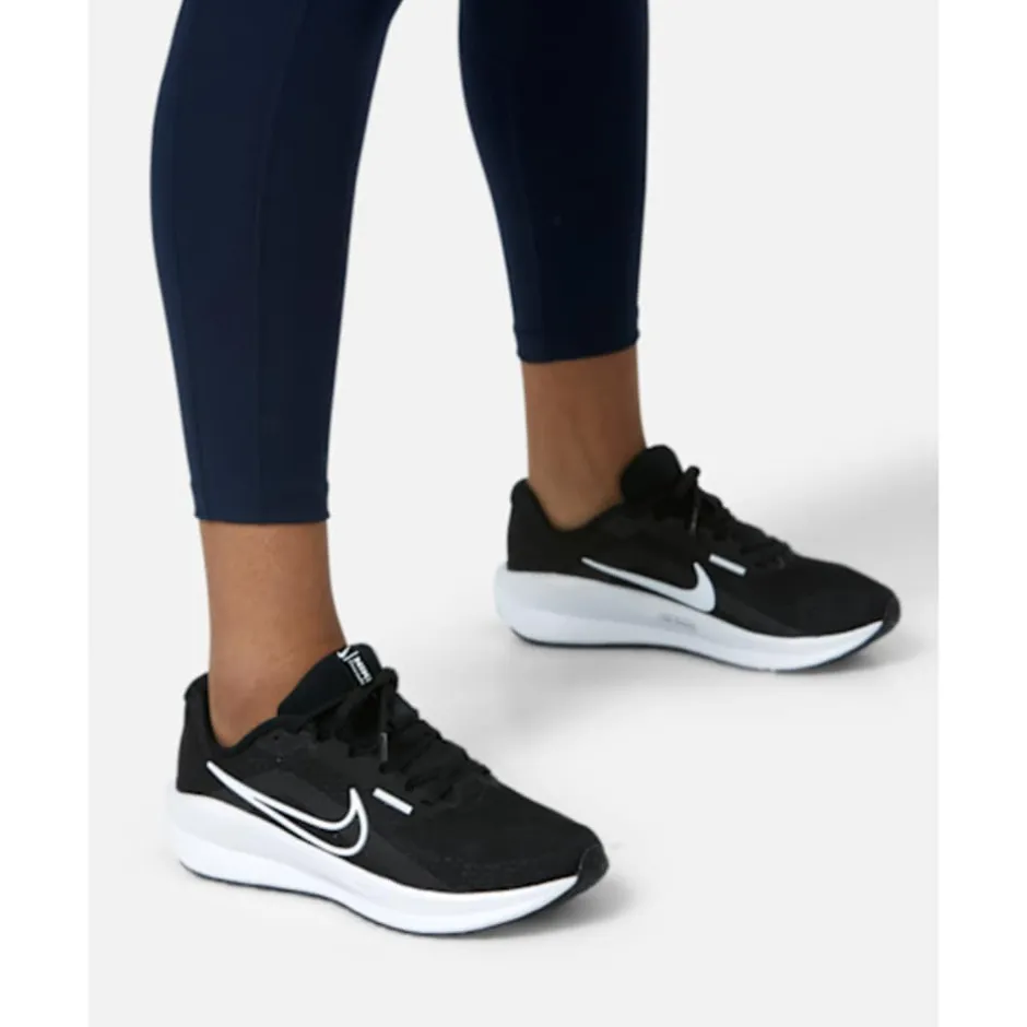 Womens Downshifter 13-Nike Discount