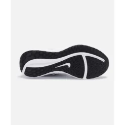 Womens Downshifter 13-Nike Discount
