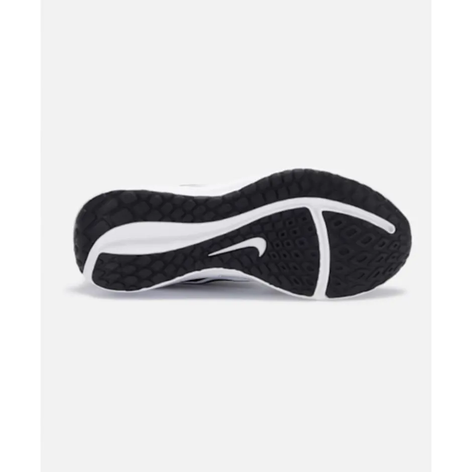Womens Downshifter 13-Nike Discount