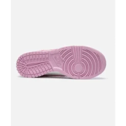 Womens Dunk Low-Nike Online