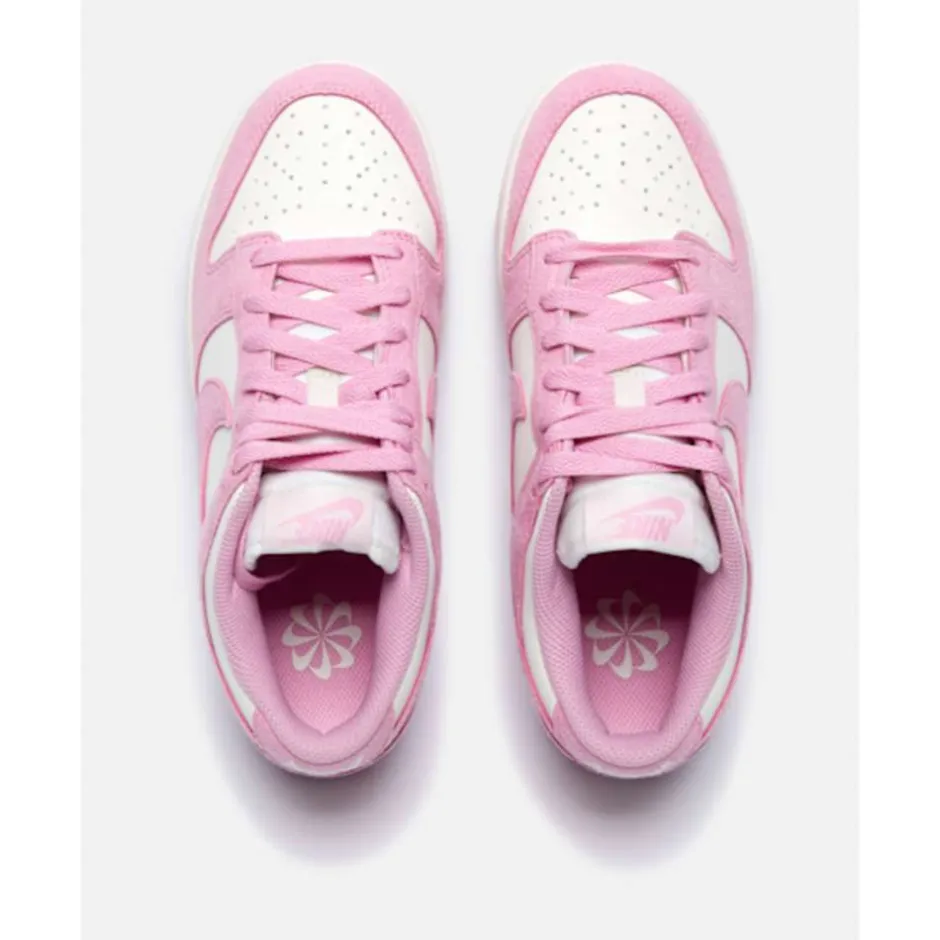 Womens Dunk Low-Nike Online