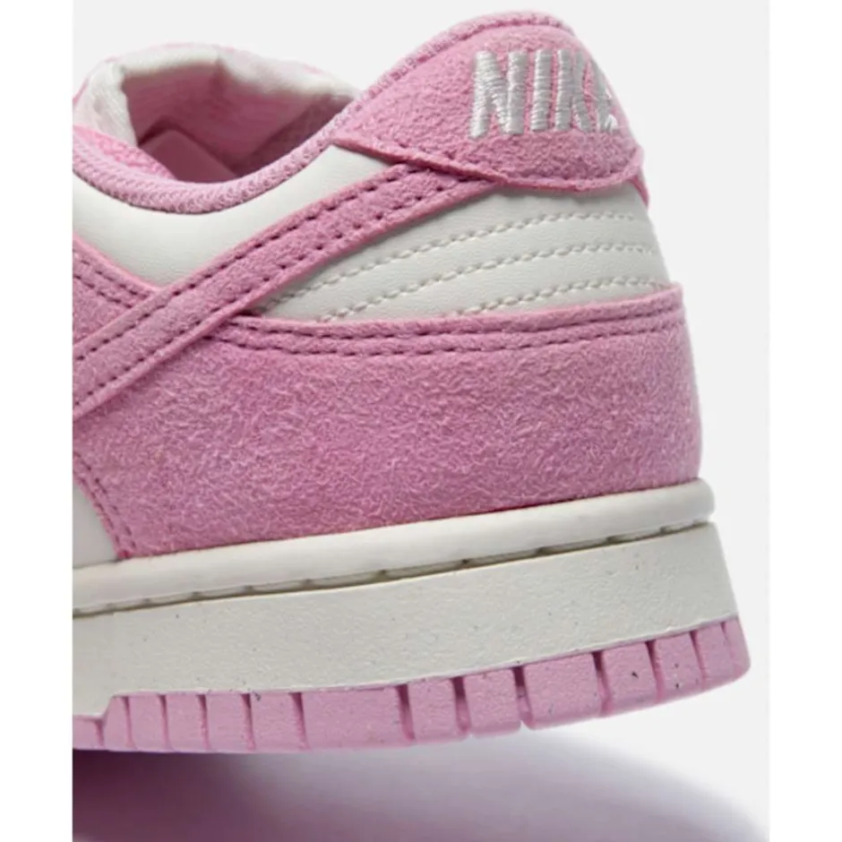Womens Dunk Low-Nike Online