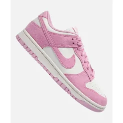 Womens Dunk Low-Nike Online