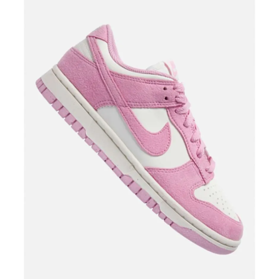 Womens Dunk Low-Nike Online