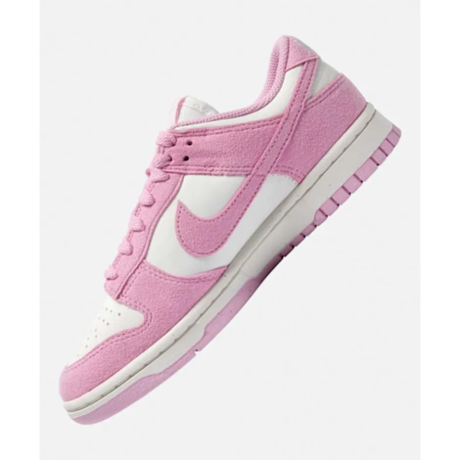 Womens Dunk Low-Nike Online
