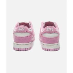 Womens Dunk Low-Nike Online