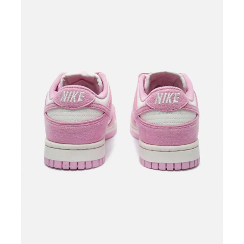 Womens Dunk Low-Nike Online