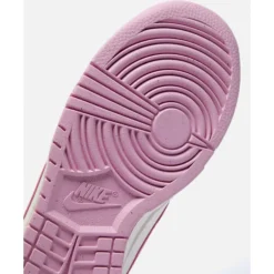 Womens Dunk Low-Nike Online