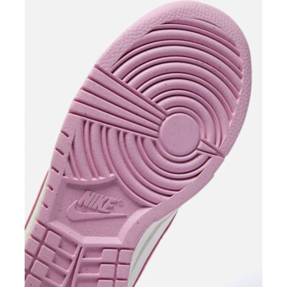 Womens Dunk Low-Nike Online