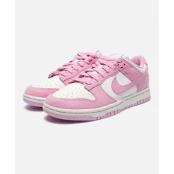 Womens Dunk Low-Nike Online