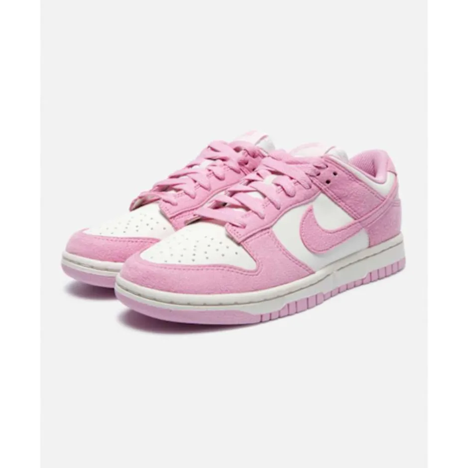 Womens Dunk Low-Nike Online