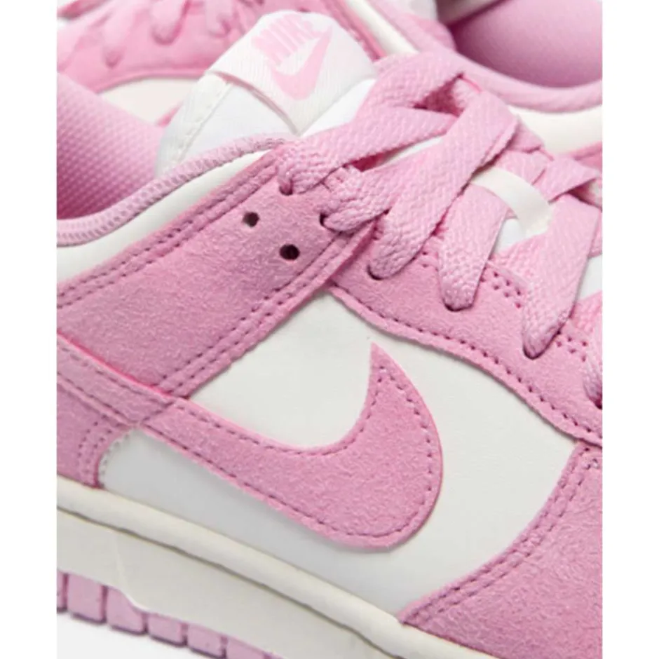 Womens Dunk Low-Nike Online