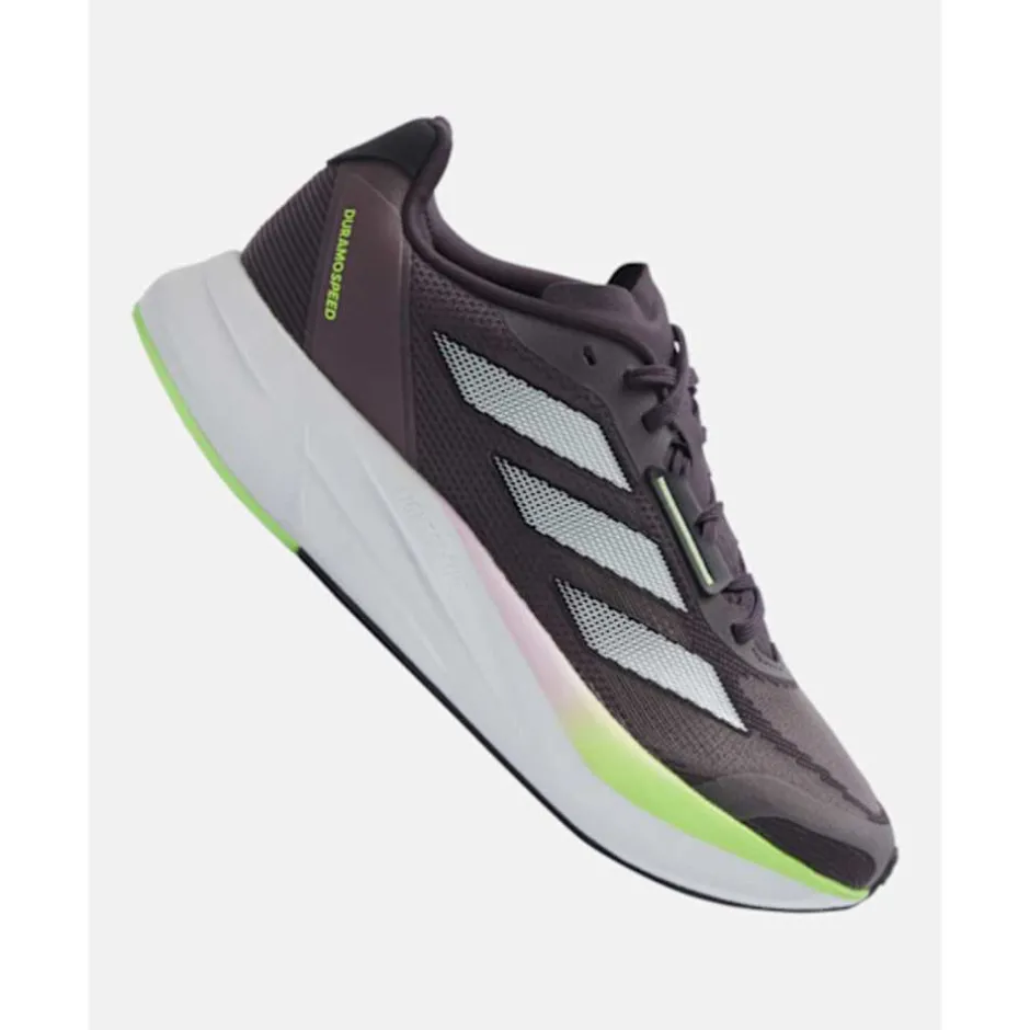 Womens Duramo Speed-adidas Best